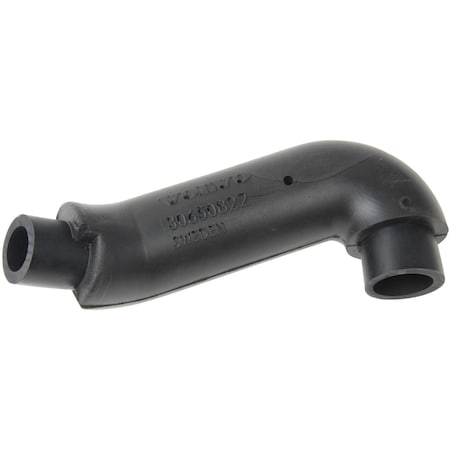 Genuine Breather Hose, 30650822 30650822